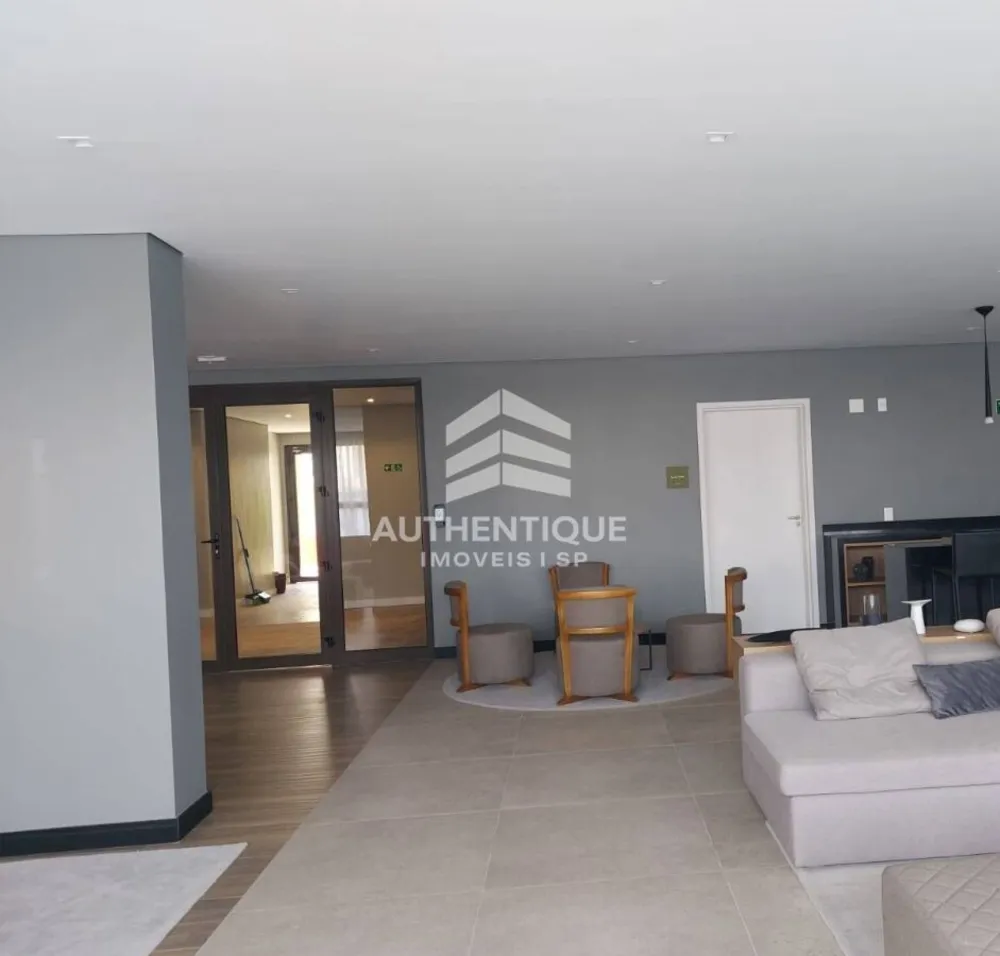 Apartamento, 3 quartos, 178 m² - Foto 9