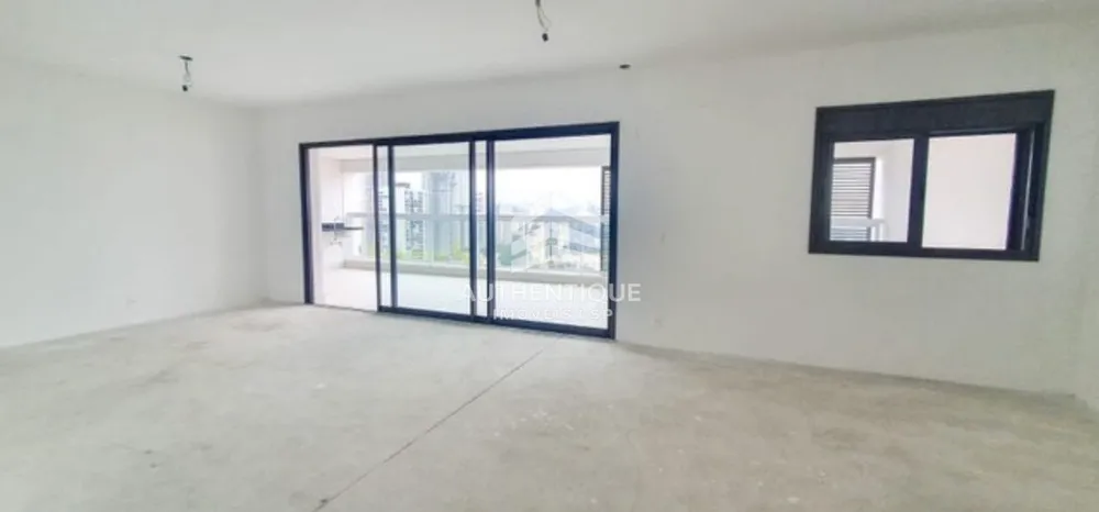 Apartamento, 3 quartos, 178 m² - Foto 6