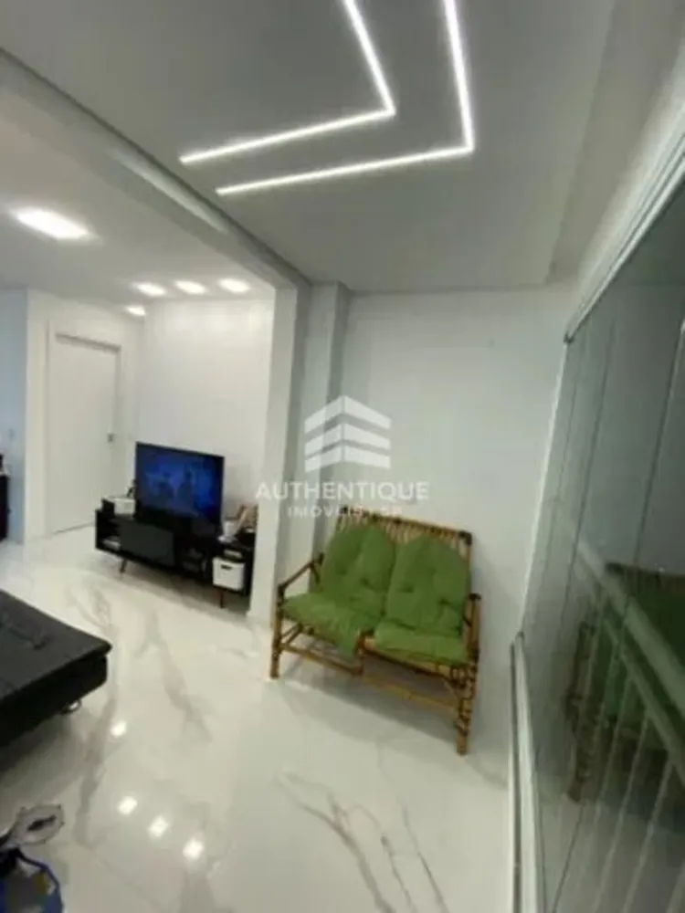 Apartamento, 2 quartos, 50 m² - Foto 14
