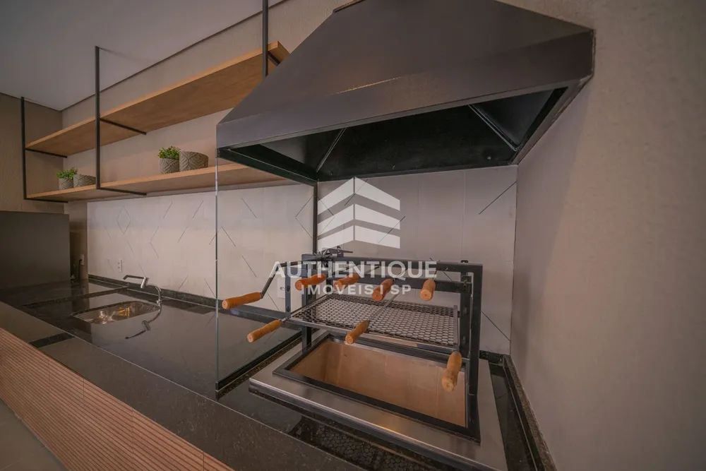 Apartamento, 2 quartos, 50 m² - Foto 24