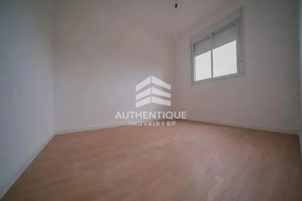 Apartamento, 2 quartos, 50 m² - Foto 16