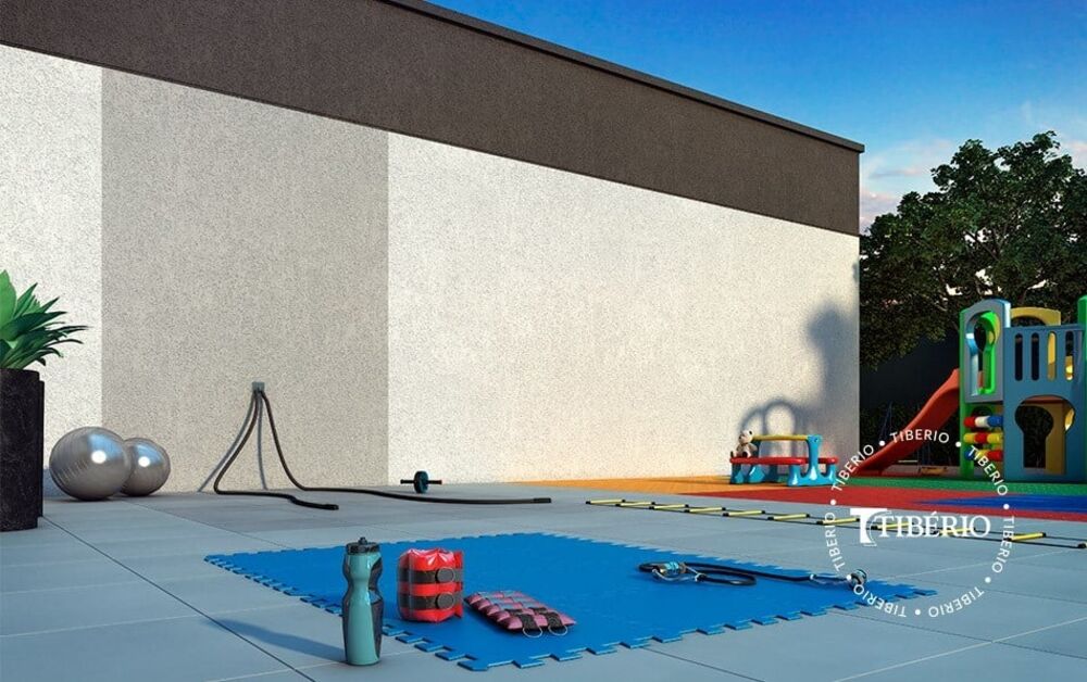 Apartamento, 3 quartos, 69 m² - Foto 6