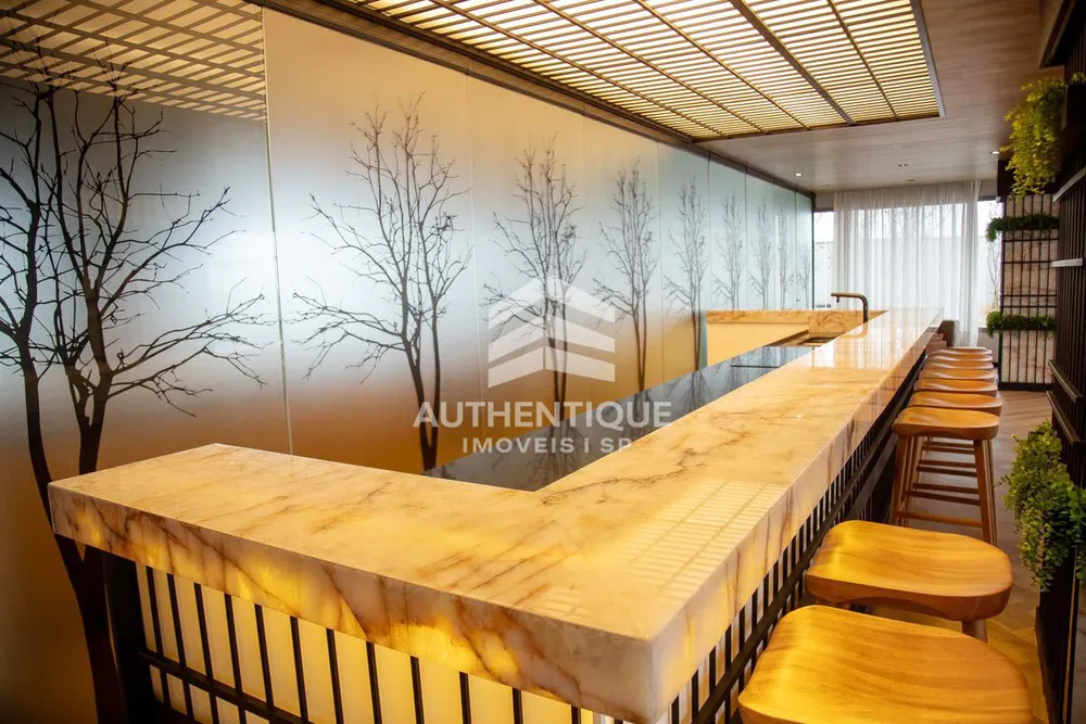 Apartamento, 2 quartos, 67 m² - Foto 6