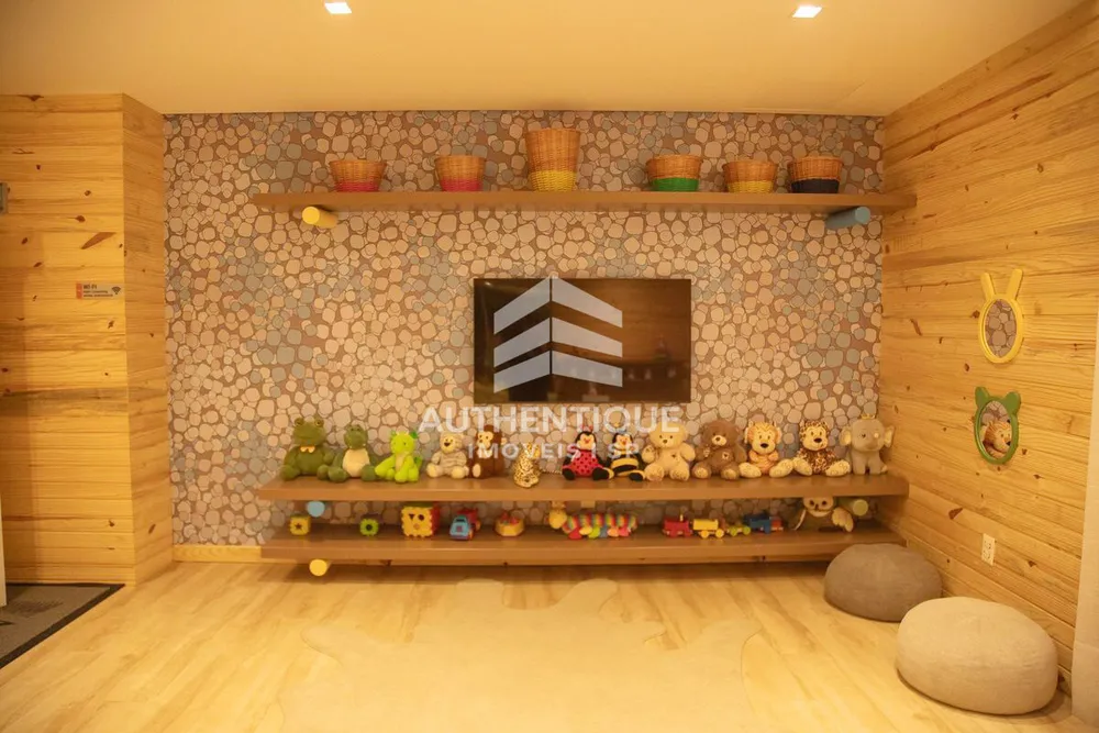 Apartamento, 2 quartos, 67 m² - Foto 8