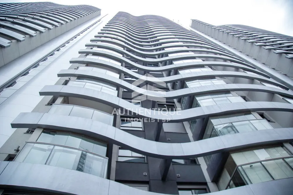 Apartamento, 2 quartos, 67 m² - Foto 1