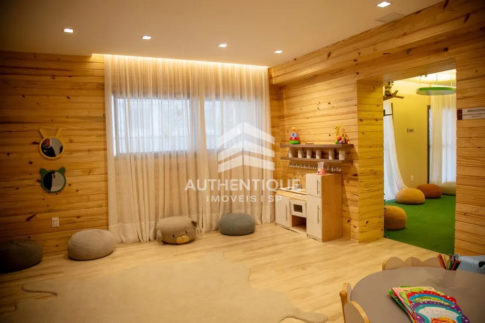 Apartamento, 2 quartos, 67 m² - Foto 7