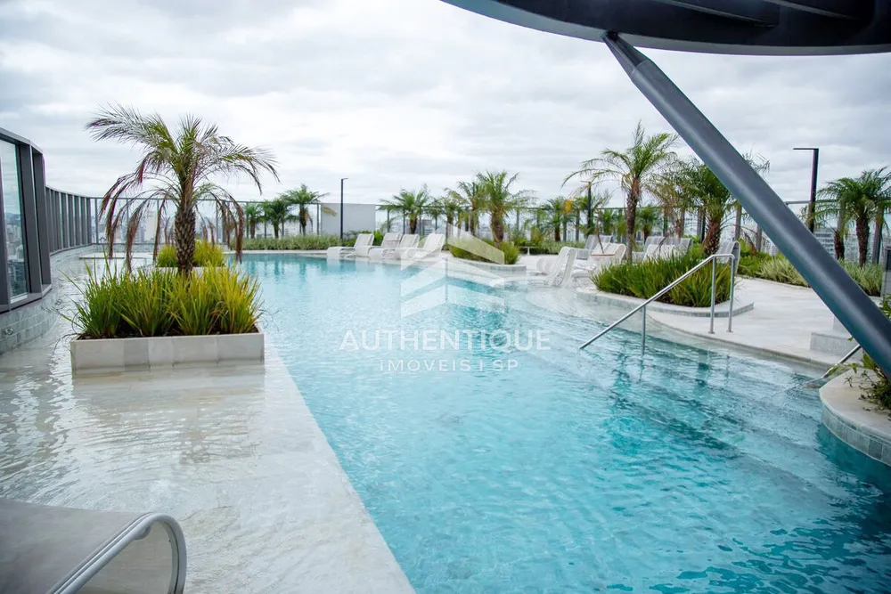 Apartamento, 2 quartos, 67 m² - Foto 5