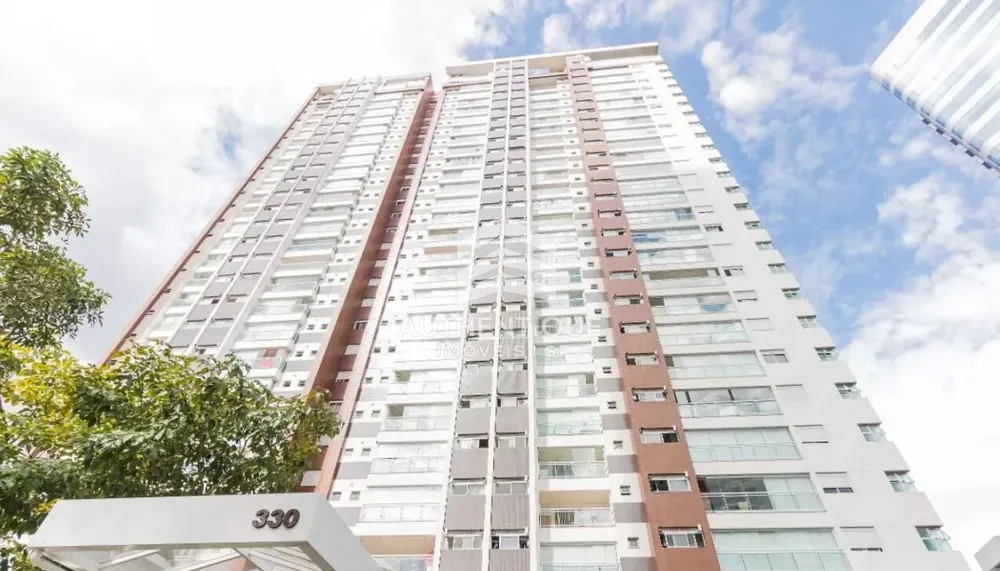 Cobertura, 3 quartos, 165 m² - Foto 7