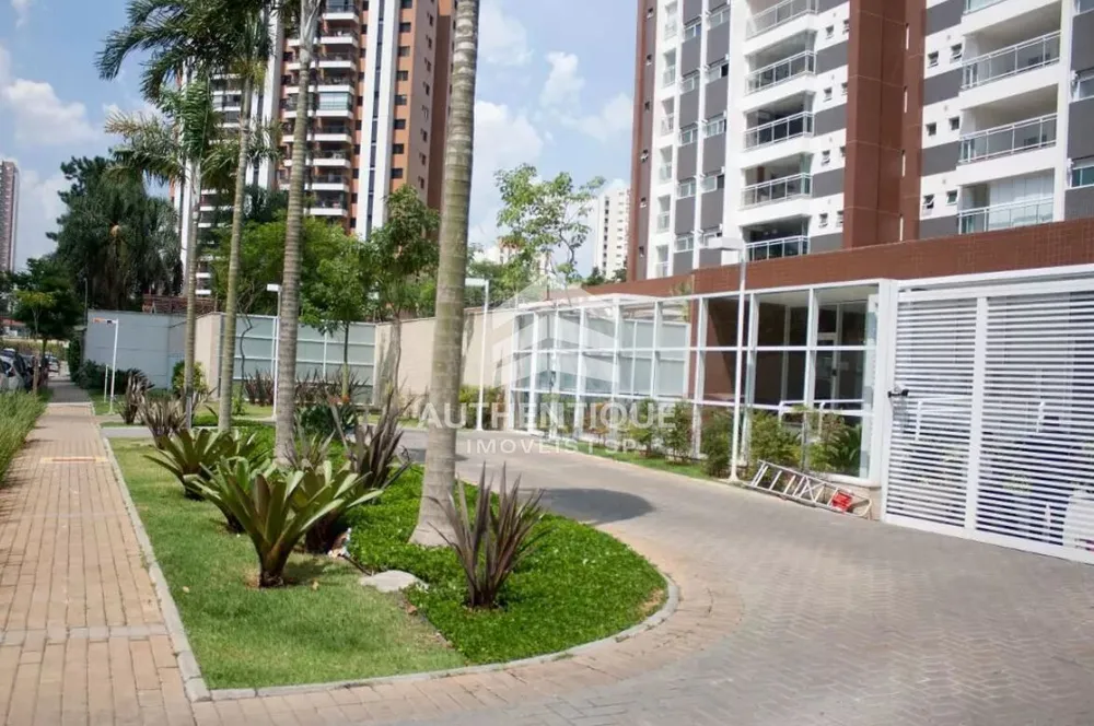 Cobertura, 3 quartos, 165 m² - Foto 14