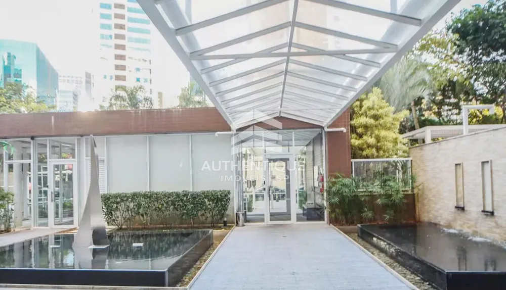 Cobertura, 3 quartos, 165 m² - Foto 15