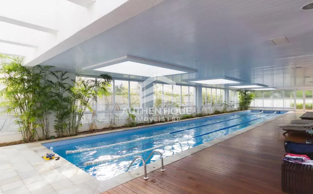 Cobertura, 3 quartos, 165 m² - Foto 9