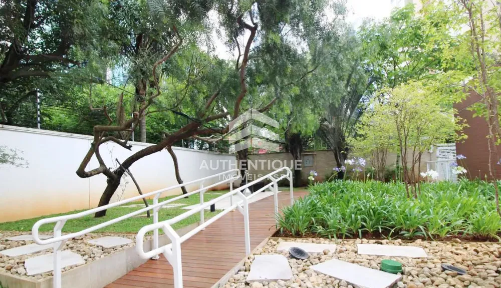 Cobertura, 3 quartos, 165 m² - Foto 11