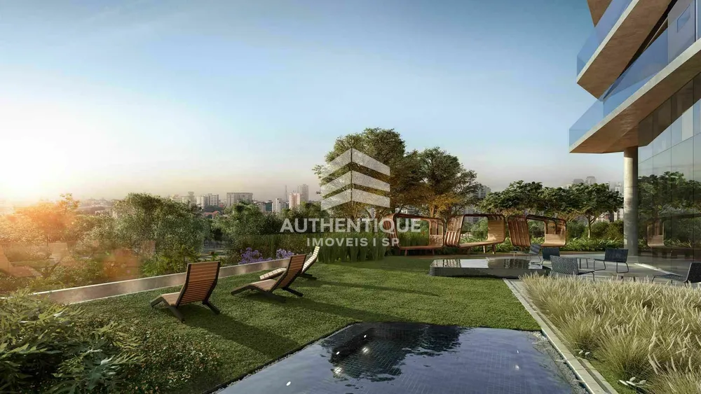 Apartamento, 1 quarto, 104 m² - Foto 53