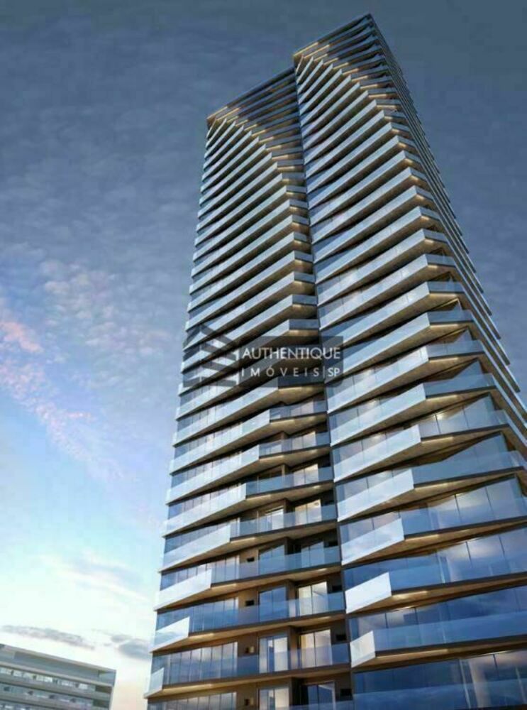 Apartamento, 1 quarto, 104 m² - Foto 15