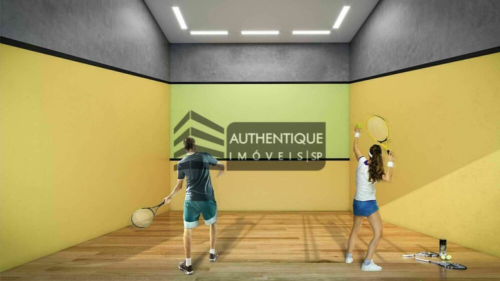 Apartamento, 1 quarto, 104 m² - Foto 7