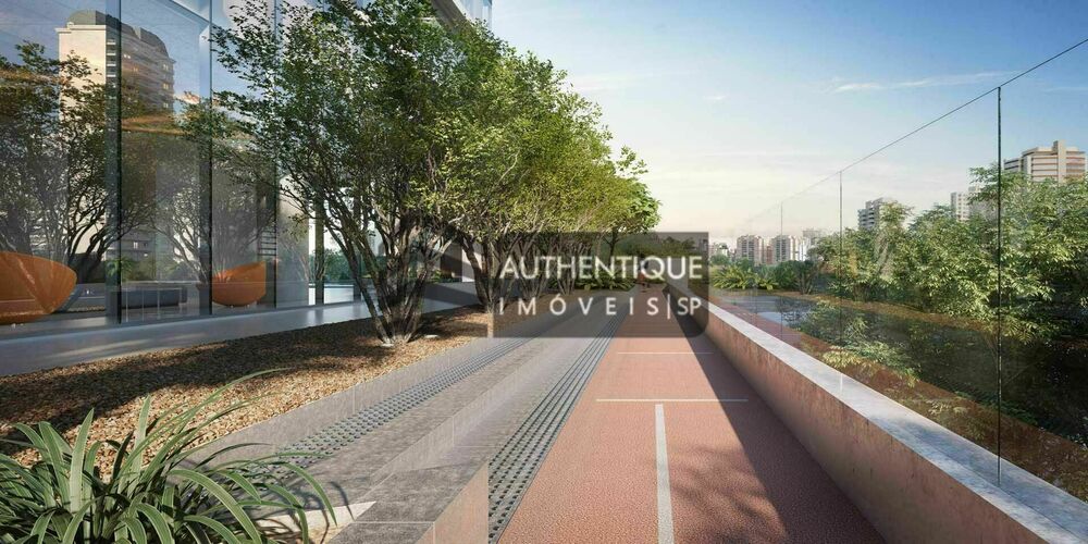 Apartamento, 1 quarto, 104 m² - Foto 17