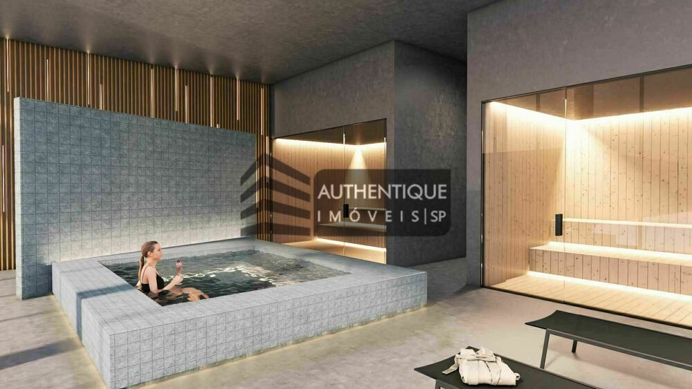 Apartamento, 1 quarto, 104 m² - Foto 27