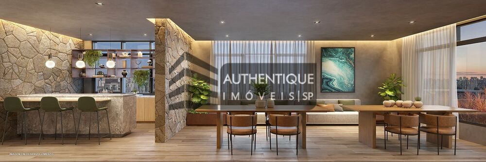 Apartamento, 3 quartos, 150 m² - Foto 23