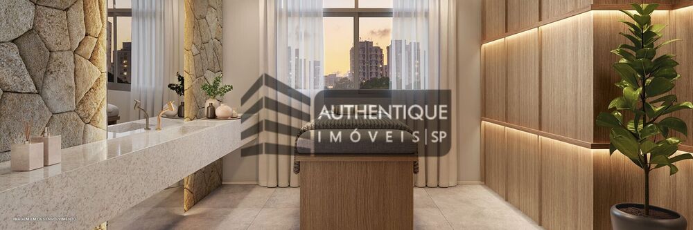 Apartamento, 3 quartos, 150 m² - Foto 11