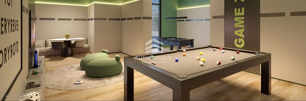 Apartamento, 3 quartos, 150 m² - Foto 30