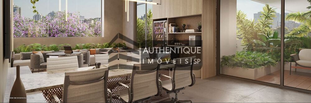 Apartamento, 3 quartos, 150 m² - Foto 24