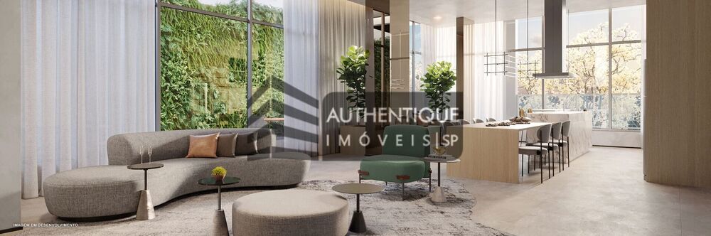 Apartamento, 3 quartos, 150 m² - Foto 10