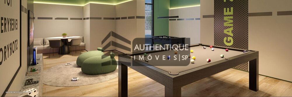 Apartamento, 3 quartos, 150 m² - Foto 9