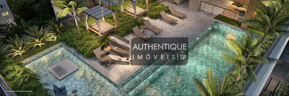 Apartamento, 3 quartos, 150 m² - Foto 4