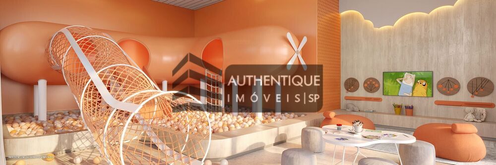 Apartamento, 3 quartos, 150 m² - Foto 8