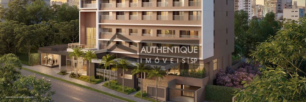 Apartamento, 3 quartos, 150 m² - Foto 5
