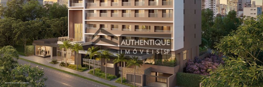Apartamento, 3 quartos, 150 m² - Foto 17