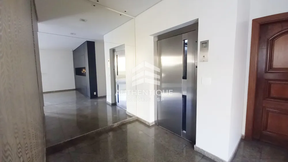 Apartamento, 4 quartos, 212 m² - Foto 10