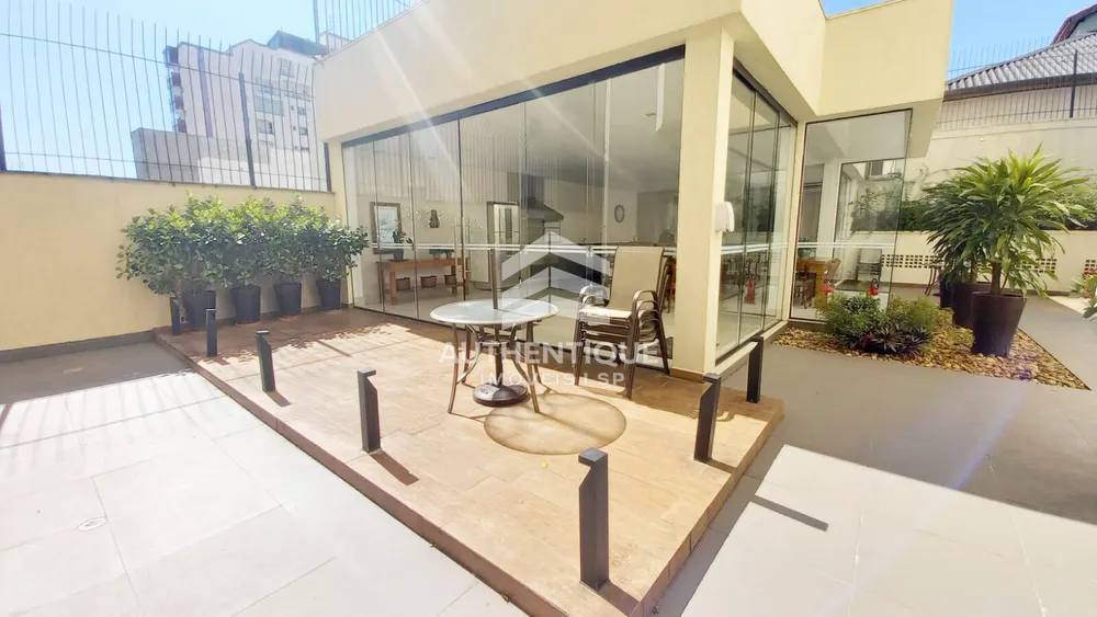 Apartamento, 4 quartos, 212 m² - Foto 13