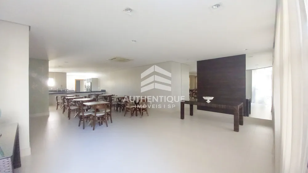 Apartamento, 4 quartos, 212 m² - Foto 15
