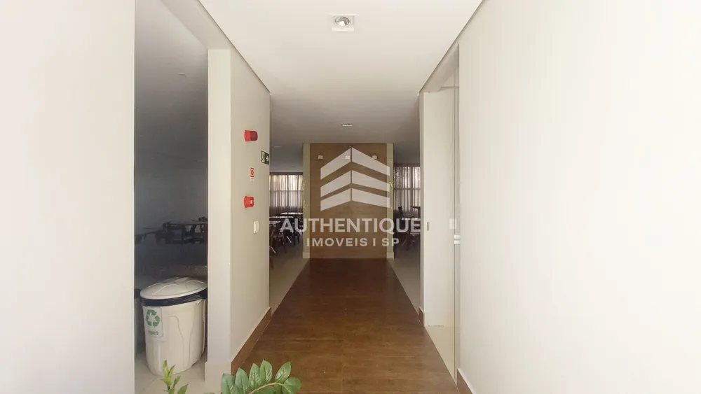 Apartamento, 4 quartos, 212 m² - Foto 16