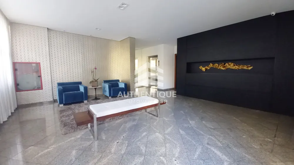 Apartamento, 4 quartos, 212 m² - Foto 11