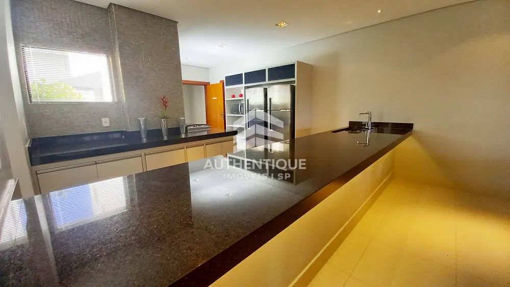 Apartamento, 4 quartos, 212 m² - Foto 14
