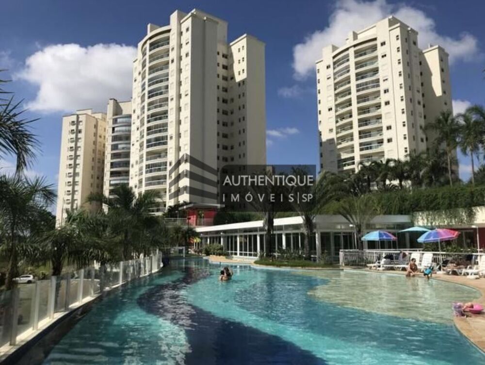 Apartamento, 3 quartos, 113 m² - Foto 1
