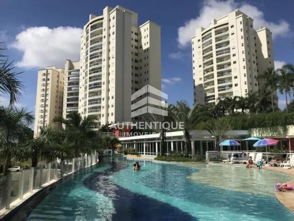 Apartamento, 3 quartos, 113 m² - Foto 8