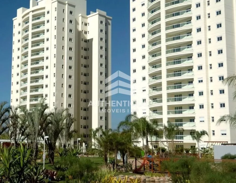 Apartamento, 3 quartos, 113 m² - Foto 9