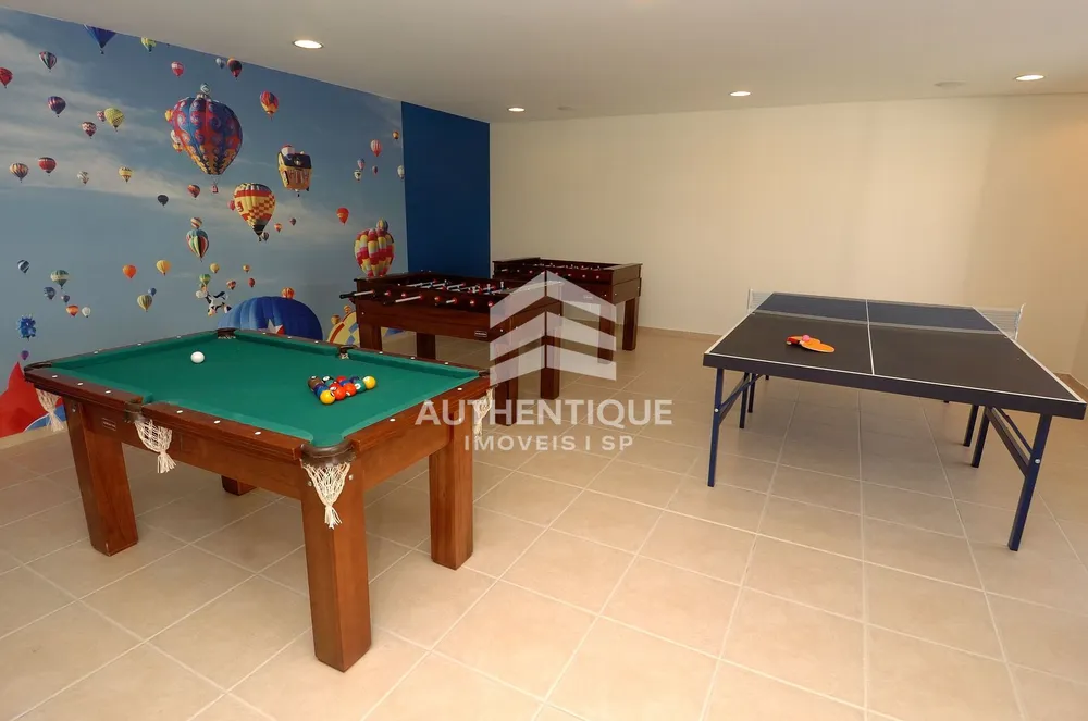 Apartamento, 3 quartos, 113 m² - Foto 13
