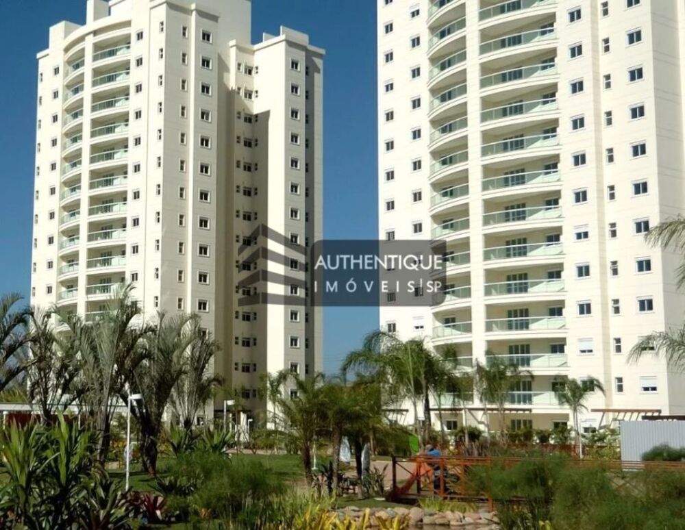 Apartamento, 3 quartos, 113 m² - Foto 2