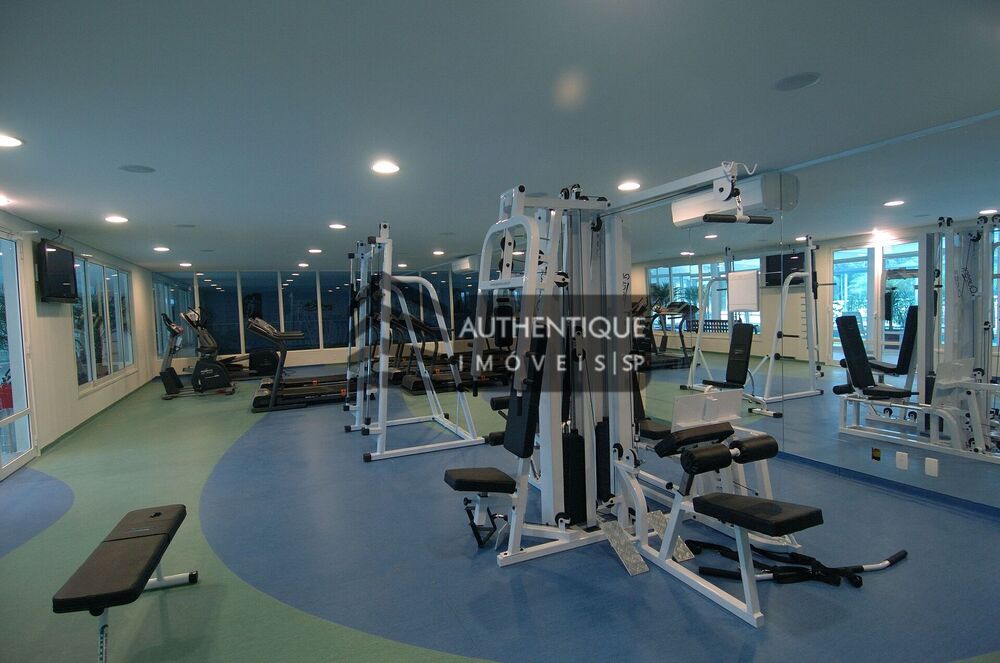 Apartamento, 3 quartos, 113 m² - Foto 4