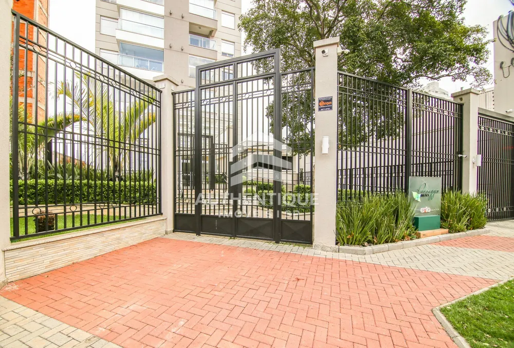 Apartamento, 2 quartos, 50 m² - Foto 19
