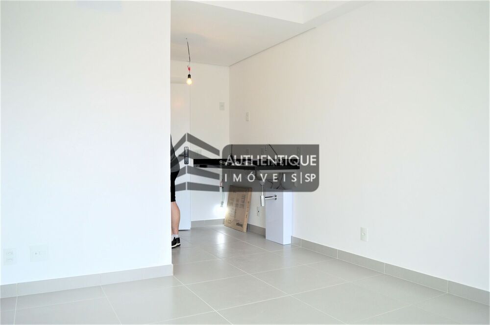Apartamento, 1 quarto, 23 m² - Foto 16