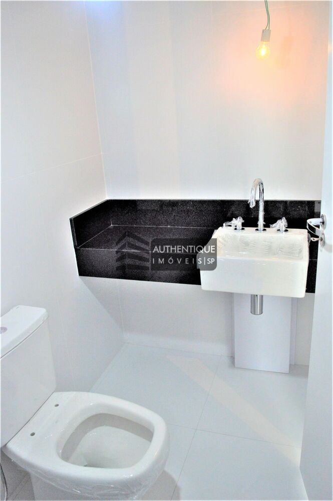 Apartamento, 1 quarto, 23 m² - Foto 13