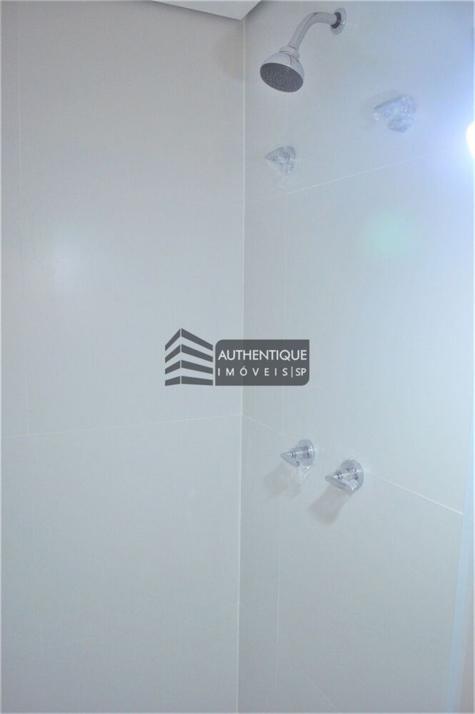Apartamento, 1 quarto, 23 m² - Foto 8