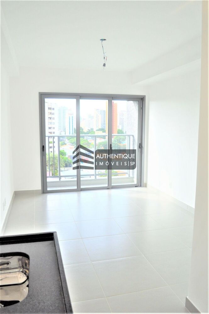 Apartamento, 1 quarto, 23 m² - Foto 10