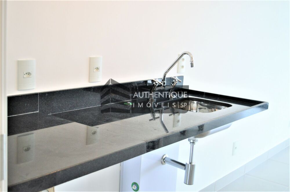 Apartamento, 1 quarto, 23 m² - Foto 15
