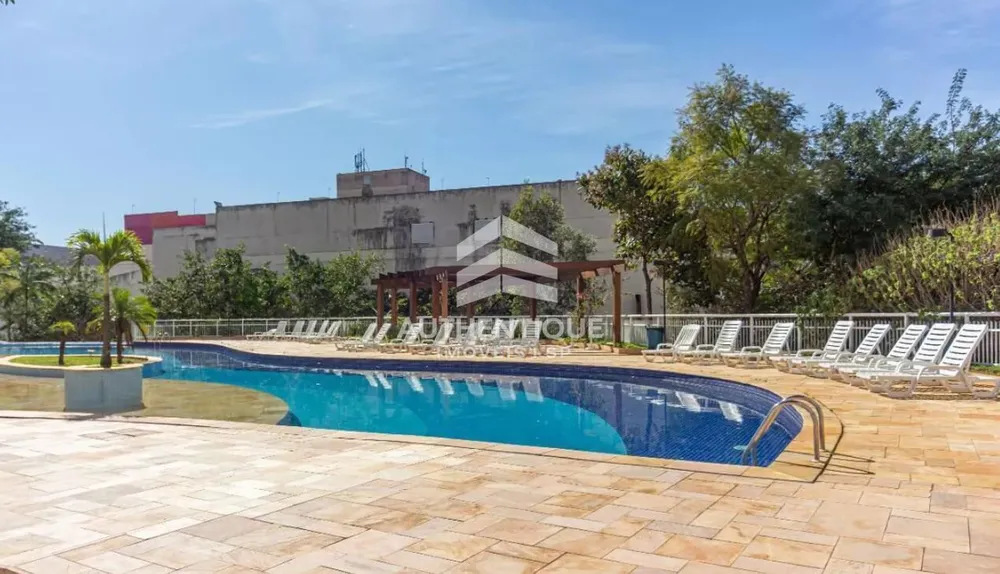 Apartamento, 4 quartos, 134 m² - Foto 5